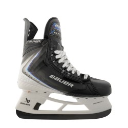 2-Lyzwy-hokejowe-Bauer-TI-Vapor-Flylite-Int-sr-1064849-1064850-2_0x850