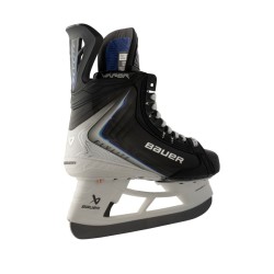 3-Lyzwy-hokejowe-Bauer-TI-Vapor-Flylite-Int-sr-1064849-1064850-2_0x850