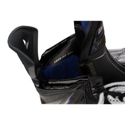 5-Lyzwy-hokejowe-Bauer-TI-Vapor-Flylite-Int-sr-1064849-1064850-2_0x850