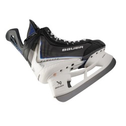 4-Lyzwy-hokejowe-Bauer-TI-Vapor-Flylite-Int-sr-1064849-1064850_0x850