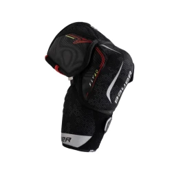 2-Nalokietniki-hokejowe-Bauer-Fly40-Sr-Int-1064859-1064860-2_0x850