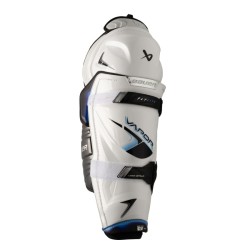 1-Nagolenniki-hokejowe-Bauer-Vapor-Flylite-Sr-Jr-1064862-1064864-1064863_0x850