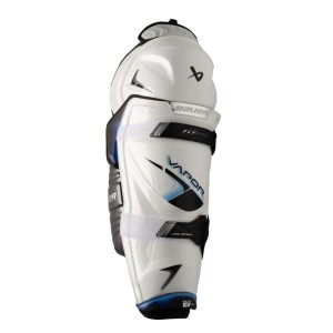 Nagolenniki hokejowe Bauer Vapor Flylite Int