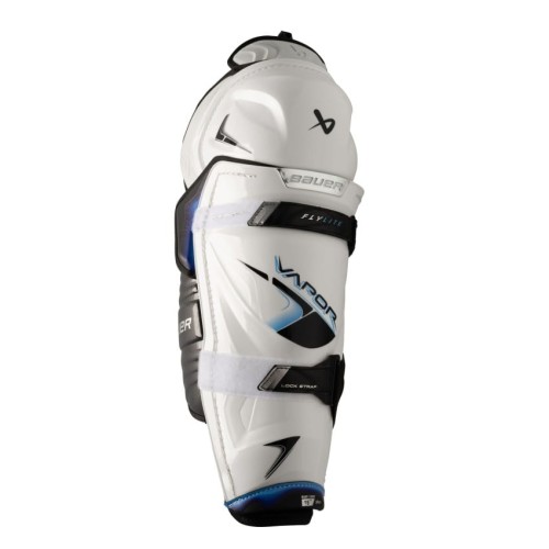 1-Nagolenniki-hokejowe-Bauer-Vapor-Flylite-Sr-Jr-1064862-1064864-1064863_0x850