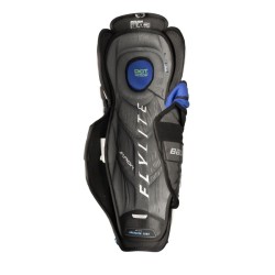 2-Nagolenniki-hokejowe-Bauer-Vapor-Flylite-Sr-Jr-1064862-1064864-2_0x850
