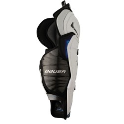 3-Nagolenniki-hokejowe-Bauer-Vapor-Flylite-Sr-Jr-1064862-1064864-2_0x850