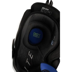 4-Nagolenniki-hokejowe-Bauer-Vapor-Flylite-Sr-1064862-3_0x850