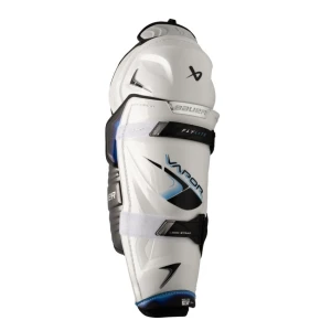 Nagolenniki hokejowe Bauer Vapor Flypro Jr