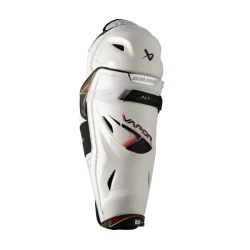 1-Nagolenniki-hokejowe-Bauer-Vapor-Flypro-Jr-Sr-Int-1064865-1064867-1064866_0x850