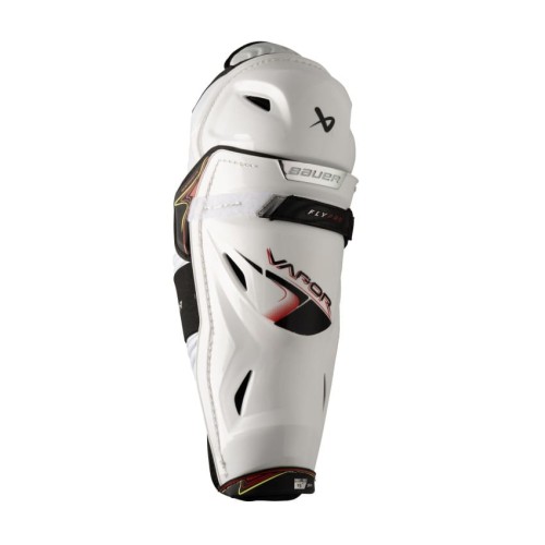 1-Nagolenniki-hokejowe-Bauer-Vapor-Flypro-Jr-Sr-Int-1064865-1064867-1064866_0x850