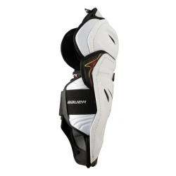 3-Nagolenniki-hokejowe-Bauer-Vapor-Flypro-Jr-Sr-Int-1064865-1064867-1064866_0x850