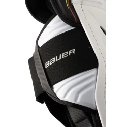 4-Nagolenniki-hokejowe-Bauer-Vapor-Flypro-Jr-Sr-Int-1064865-1064867-1064866_0x850