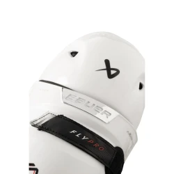 5-Nagolenniki-hokejowe-Bauer-Vapor-Flypro-Jr-Sr-Int-1064865-1064867-1064866_0x850