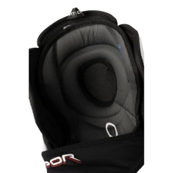 6-Nagolenniki-hokejowe-Bauer-Vapor-Flypro-Jr-Sr-1064865-1064867-2_0x850
