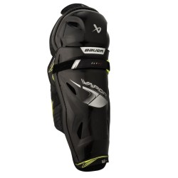 1-Nagolenniki-hokejowe-Bauer-Vapor-Fly40-Jr-Sr-1064870-1064868-15_0x850