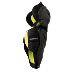 2-Nagolenniki-hokejowe-Bauer-Vapor-Fly40-Jr-Sr-1064870-1064868-15-2_0x850