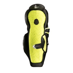 3-Nagolenniki-hokejowe-Bauer-Vapor-Fly40-Jr-1064870-2_0x850