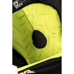 4-Nagolenniki-hokejowe-Bauer-Vapor-Fly40-Jr-1064870-2_0x850