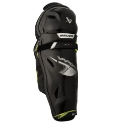 1-Nagolenniki-hokejowe-Bauer-Vapor-Fly40-Jr-Int-Sr-1064870-1064868-1064869_0x850