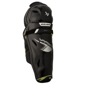 Nagolenniki hokejowe Bauer Vapor Fly40 Int