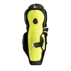 3-Nagolenniki-hokejowe-Bauer-Vapor-Fly40-Jr-Int-Sr-1064870-1064868-1064869_0x850