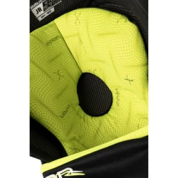 4-Nagolenniki-hokejowe-Bauer-Vapor-Fly40-Jr-Int-Sr-1064870-1064868-1064869_0x850