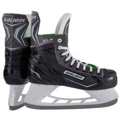 1-Lyzwy-hokejowe-Bauer-X-LS-Sr-1058938-080R_0x850