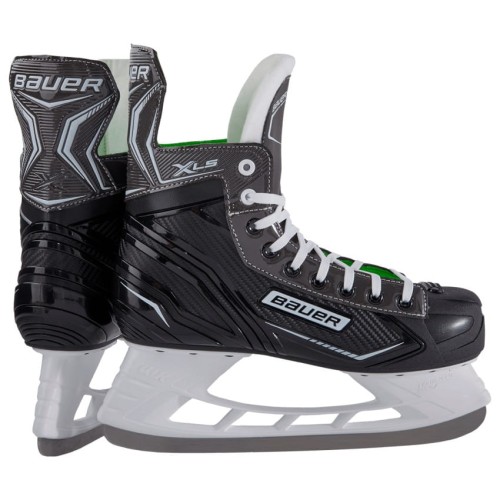 1-Lyzwy-hokejowe-Bauer-X-LS-Sr-1058938-080R_0x850