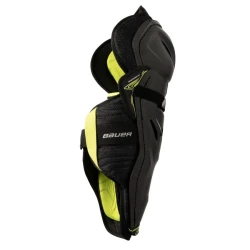 2-Nagolenniki-hokejowe-Bauer-Vapor-Fly40-Jr-1064870_0x850