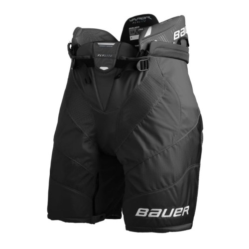 1-Spodnie-hokejowe-Bauer-Vapor-Flylite-SrInt-1064887-1064887-black_0x850