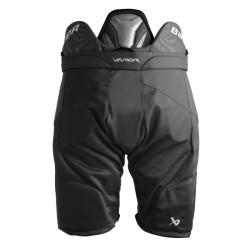 2-Spodnie-hokejowe-Bauer-Vapor-Flylite-SrInt-1064887-1064887-black_0x850