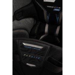 3-Spodnie-hokejowe-Bauer-Vapor-Flylite-SrInt-1064887-1064887-black_0x850