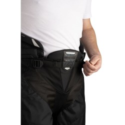 4-Spodnie-hokejowe-Bauer-Vapor-Flylite-SrInt-1064887-1064887-black_0x850