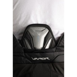 5-Spodnie-hokejowe-Bauer-Vapor-Flylite-SrInt-1064887-1064887-black_0x850