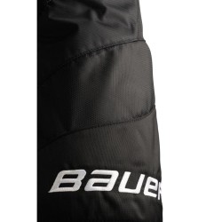 6-Spodnie-hokejowe-Bauer-Vapor-Flylite-SrInt-1064887-1064887-black_0x850