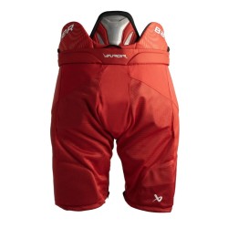 8-Spodnie-hokejowe-Bauer-Vapor-Flylite-SrInt-1064887-1064887-Red_0x850