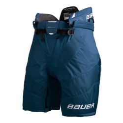 9-Spodnie-hokejowe-Bauer-Vapor-Flylite-SrInt-1064887-1064887-Navy_0x850