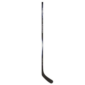 Kij kom.y Bauer Vapor Flylite GRT Sr