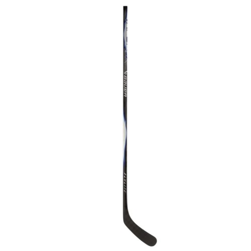 1-Kij-kompozytowy-Bauer-Vapor-Flylite-GripTac-1064890-1064900_0x850