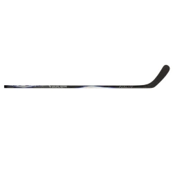 2-Kij-kompozytowy-Bauer-Vapor-Flylite-GripTac-1064890-1064900_0x850