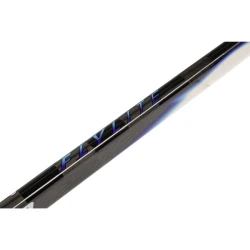 3-Kij-kompozytowy-Bauer-Vapor-Flylite-GripTac-1064890-1064900_0x850