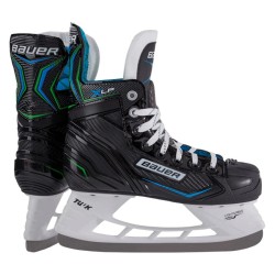 1-Lyzwy-hokejowe-Bauer-X-LP-Jr-1058936-010R_0x850