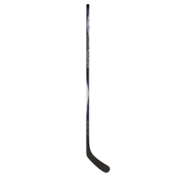 1-Kij-kompozytowy-Bauer-Vapor-Flylite-GripTac-1064890-1064900_0x850