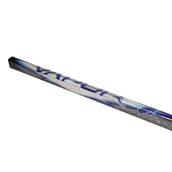 7-Kij-kompozytowy-Bauer-Vapor-Flylite-GripTac-1064890-1064900_0x850