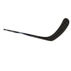8-Kij-kompozytowy-Bauer-Vapor-Flylite-GripTac-1064890-1064900_0x850