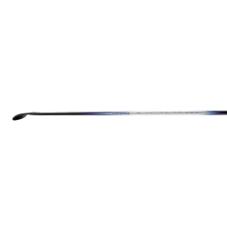 9-Kij-kompozytowy-Bauer-Vapor-Flylite-GripTac-1064890-1064900_0x850