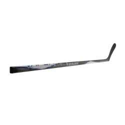 6-Kij-kompozytowy-Bauer-Vapor-Flylite-GripTac-1064890-1064900-1064895-1064899_0x850