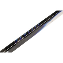 3-Kij-kompozytowy-Bauer-Vapor-Flylite-GripTac-1064890-1064900-1064895-1064899-2_0x850