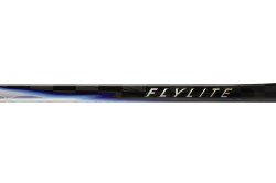 5-Kij-kompozytowy-Bauer-Vapor-Flylite-GripTac-1064890-1064900-1064895-1064899-2_0x850