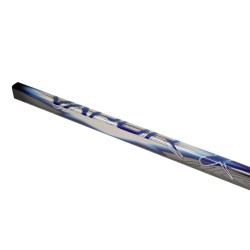 7-Kij-kompozytowy-Bauer-Vapor-Flylite-GripTac-1064890-1064900-1064895-1064899-2_0x850